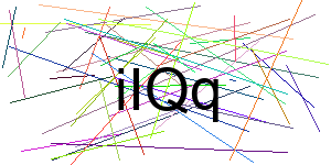 Verificação para Humanos