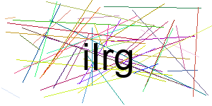 Verificação para Humanos