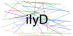 Verificação para Humanos