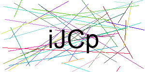 Verificação para Humanos