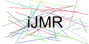Verificação para Humanos