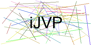 Verificação para Humanos