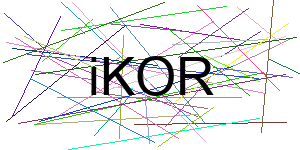 Verificação para Humanos