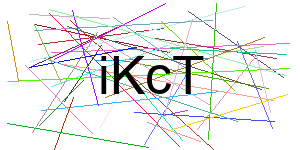 Verificação para Humanos