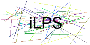 Verificação para Humanos