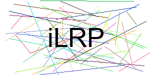 Verificação para Humanos