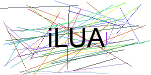 Verificação para Humanos