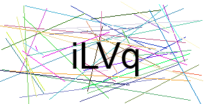 Verificação para Humanos