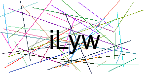 Verificação para Humanos