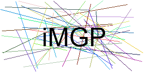 Verificação para Humanos