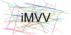 Verificação para Humanos