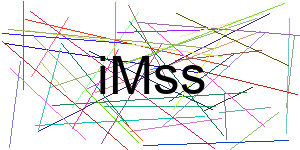 Verificação para Humanos