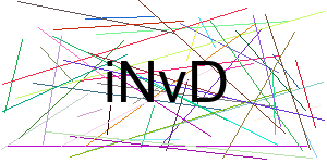 Verificação para Humanos