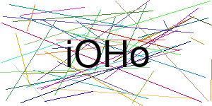 Verificação para Humanos