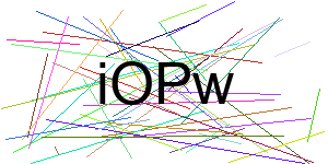 Verificação para Humanos