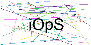 Verificação para Humanos