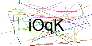 Verificação para Humanos