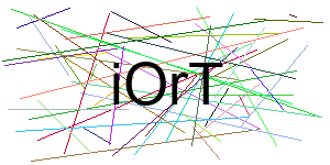 Verificação para Humanos