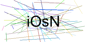 Verificação para Humanos