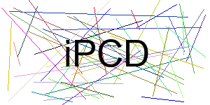 Verificação para Humanos