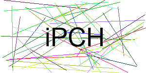 Verificação para Humanos