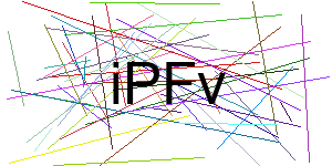 Verificação para Humanos