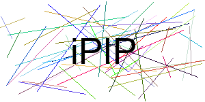 Verificação para Humanos