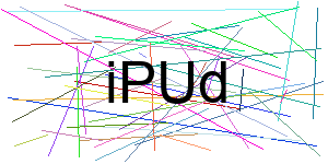 Verificação para Humanos
