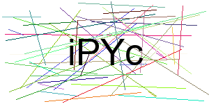 Verificação para Humanos