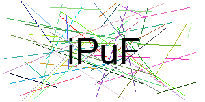 Verificação para Humanos
