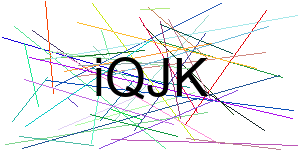 Verificação para Humanos