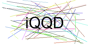 Verificação para Humanos