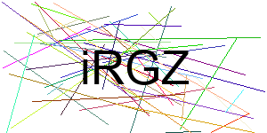 Verificação para Humanos