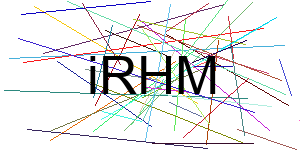 Verificação para Humanos