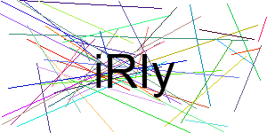 Verificação para Humanos