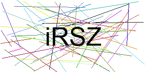 Verificação para Humanos