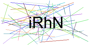 Verificação para Humanos