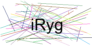 Verificação para Humanos
