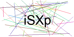 Verificação para Humanos