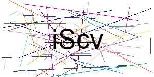 Verificação para Humanos