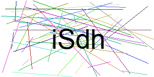 Verificação para Humanos