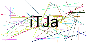 Verificação para Humanos