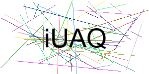 Verificação para Humanos