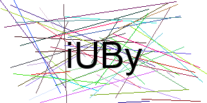 Verificação para Humanos