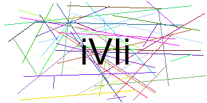 Verificação para Humanos