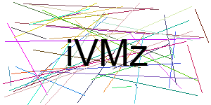 Verificação para Humanos