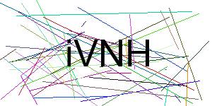 Verificação para Humanos