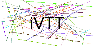 Verificação para Humanos