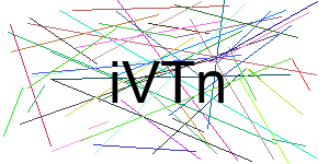 Verificação para Humanos