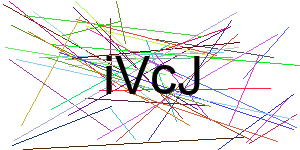 Verificação para Humanos